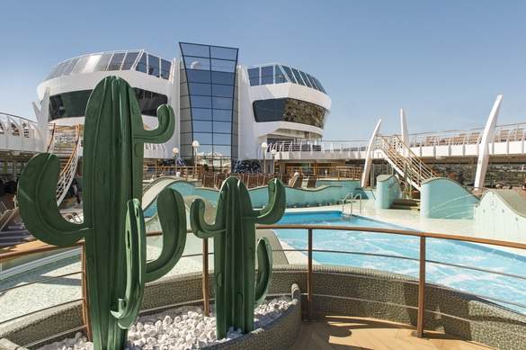 MSC Cruises MSC Preziosa Aqua Park 1.jpg